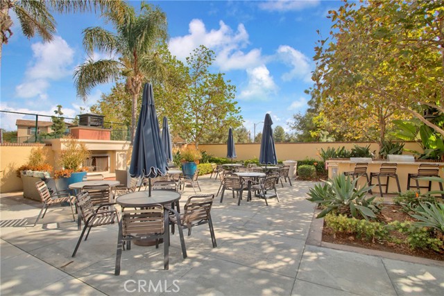 Detail Gallery Image 59 of 59 For 3178 E Perennial Dr, Ontario,  CA 91762 - 3 Beds | 2/1 Baths