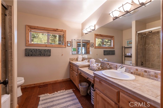 Detail Gallery Image 27 of 65 For 42530 Gold Rush Dr, –,  CA 92315 - 6 Beds | 5/1 Baths