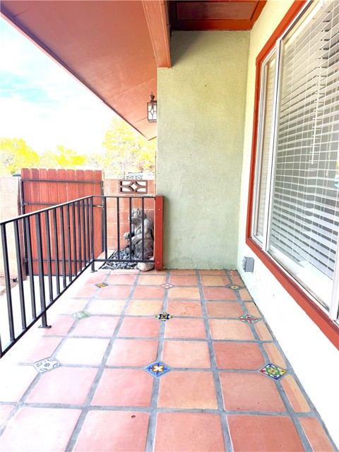 Detail Gallery Image 3 of 37 For 543 Weiman Ave, Ridgecrest,  CA 93555 - 3 Beds | 2 Baths