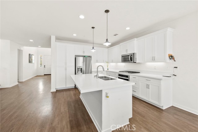 29550 Woodcreek Trail, Winchester CA: https://media.crmls.org/medias/aa1eb9d4-9e00-42c2-9713-e177ece3230c.jpg