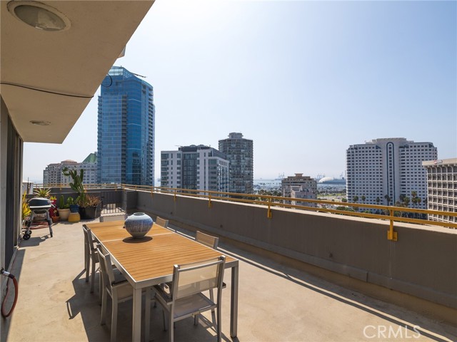 100 Atlantic Avenue, Long Beach, California 90802, 2 Bedrooms Bedrooms, ,2 BathroomsBathrooms,Residential,For Sale,100 Atlantic Avenue,CRSB24201704