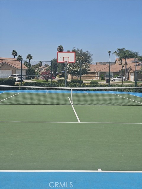 Detail Gallery Image 27 of 29 For 28060 Belleterre Ave, Moreno Valley,  CA 92555 - 3 Beds | 2/1 Baths