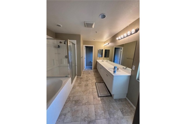 9133 Arbol Del Rosal Way, Atascadero CA: https://media.crmls.org/medias/aa1ef933-b587-4af6-8d68-92dc015186b9.jpg