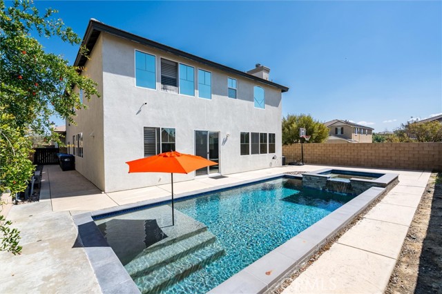 30461 Savoie Street, Murrieta CA: https://media.crmls.org/medias/aa1f0cd5-e979-40f6-9870-48a5e26344b3.jpg