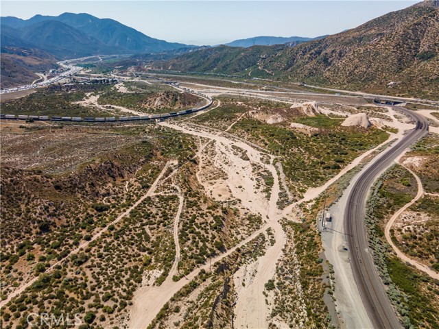 Detail Gallery Image 10 of 28 For 4292 Davis Ranch Rd, Phelan,  CA 92371 - – Beds | – Baths