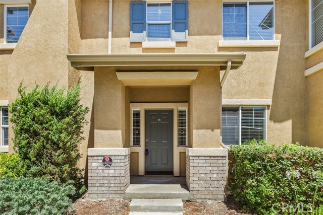 Detail Gallery Image 1 of 1 For 39722 Princeton Way a,  Murrieta,  CA 92563 - 3 Beds | 3 Baths