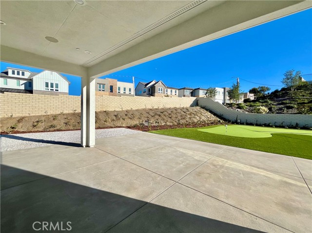 Detail Gallery Image 13 of 60 For 27510 Elderberry Dr, Valencia,  CA 91381 - 5 Beds | 5/1 Baths