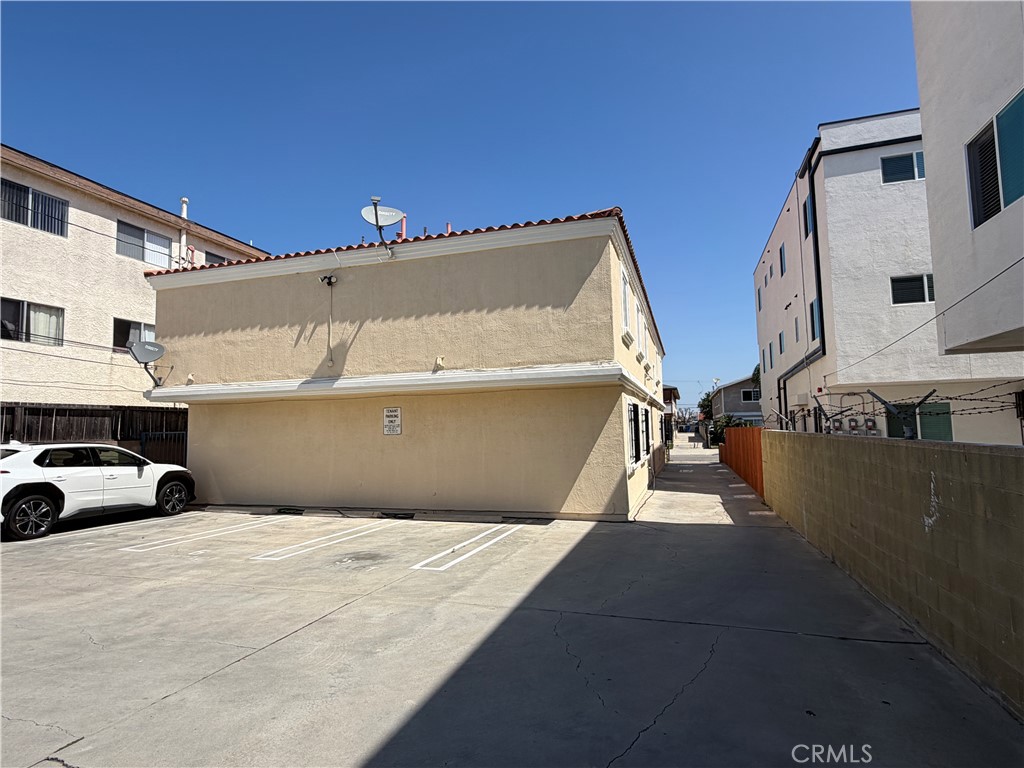 MLS #PW26151757 image #5