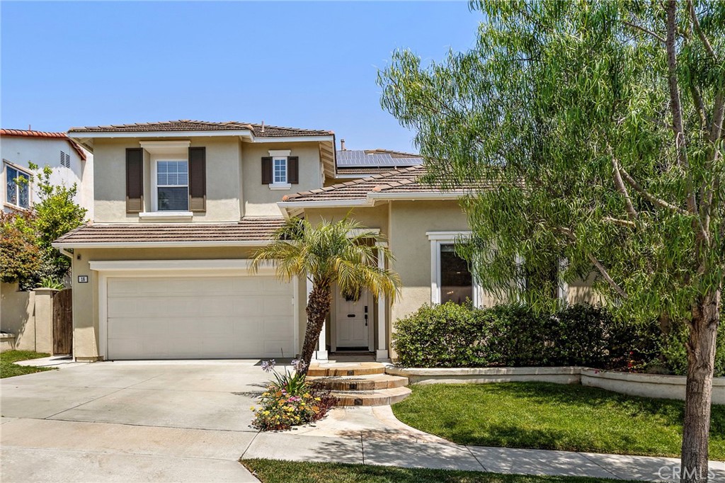 Aa1f53af 0051 4b42 8438 37dcad7cbb9e