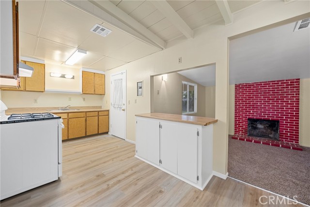 25347 Union Street, San Bernardino CA: https://media.crmls.org/medias/aa1f68f0-3d63-41b7-9d9b-8f1378c050db.jpg