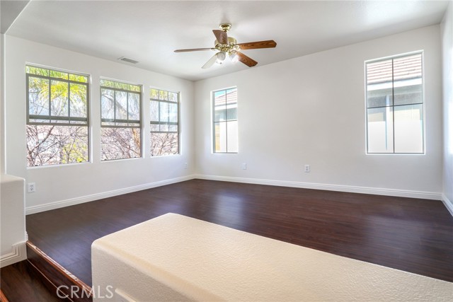 Detail Gallery Image 32 of 42 For 11827 Modena Dr, Rancho Cucamonga,  CA 91701 - 4 Beds | 2/1 Baths