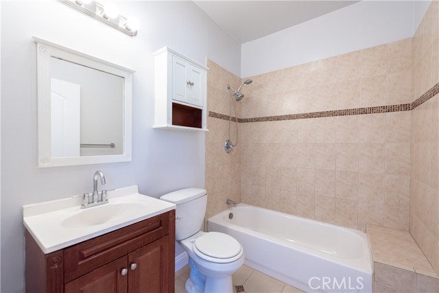 Detail Gallery Image 20 of 28 For 115 W Southgate Ave, Fullerton,  CA 92832 - 2 Beds | 2/1 Baths