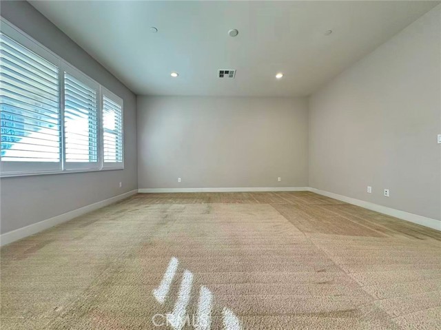 Detail Gallery Image 5 of 21 For 2772 E Raspberry, Ontario,  CA 91762 - 5 Beds | 4 Baths