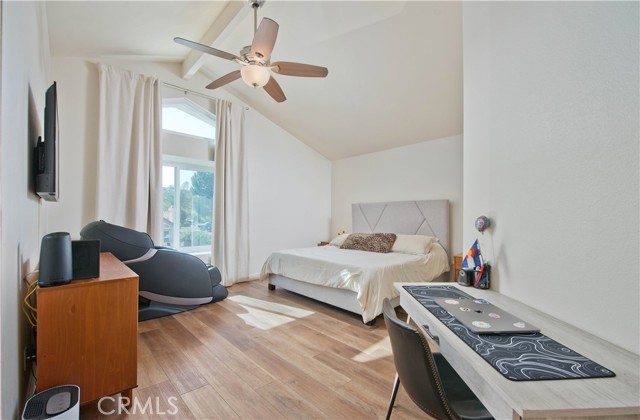 Detail Gallery Image 20 of 37 For 29130 Highplains Ct, Castaic,  CA 91384 - 4 Beds | 3 Baths