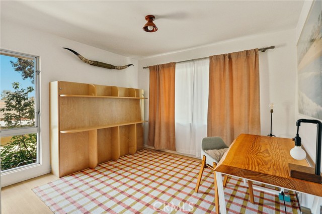 34 Shady Vista Road, Rolling Hills Estates CA: https://media.crmls.org/medias/aa1f9ea8-d9dd-4d11-b82a-1906ec9656d8.jpg