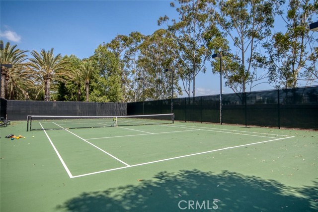 Detail Gallery Image 47 of 58 For 16 Serenity, Irvine,  CA 92618 - 2 Beds | 2 Baths