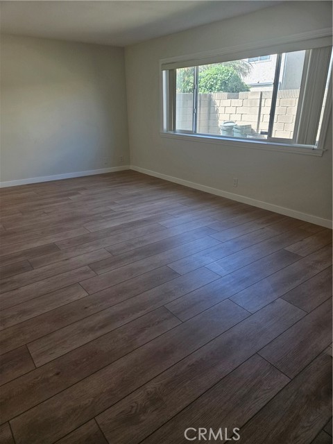 Detail Gallery Image 11 of 21 For 6801 Glen Drive, Huntington Beach,  CA 92647 - 4 Beds | 2 Baths