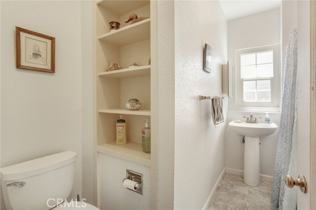 Detail Gallery Image 29 of 73 For 413 a St, Orland,  CA 95963 - 3 Beds | 2 Baths