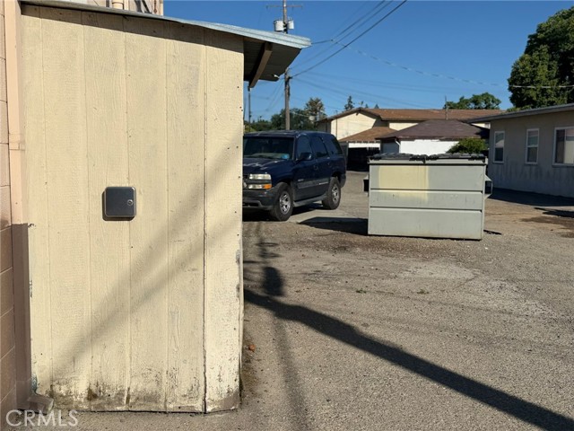 1327 W 18th Street, Merced, California 95340, ,Business Opportunity,For Sale,1327 W 18th Street,CRMC25154176