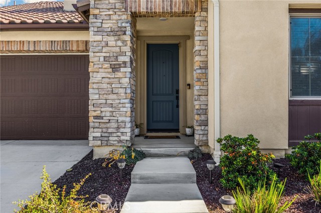 Detail Gallery Image 3 of 41 For 2670 E Embry Ln, Ontario,  CA 91762 - 4 Beds | 3 Baths