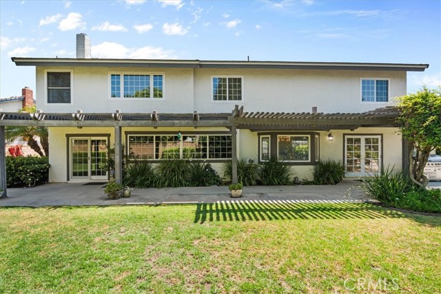 20709 Calle Pera, Yorba Linda CA: https://media.crmls.org/medias/aa1fc581-3c80-4e50-9dfb-32a61c4c23ab.jpg