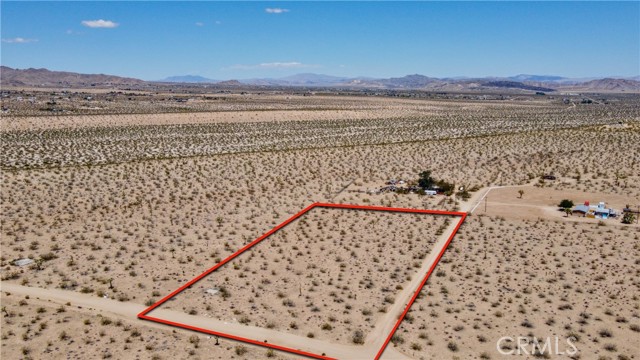 Front Image Thumbnail for CRJT26074218