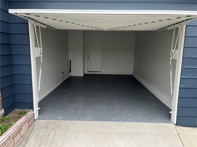 Detail Gallery Image 18 of 21 For 10341 Karmont, South Gate,  CA 90280 - 2 Beds | 1 Baths