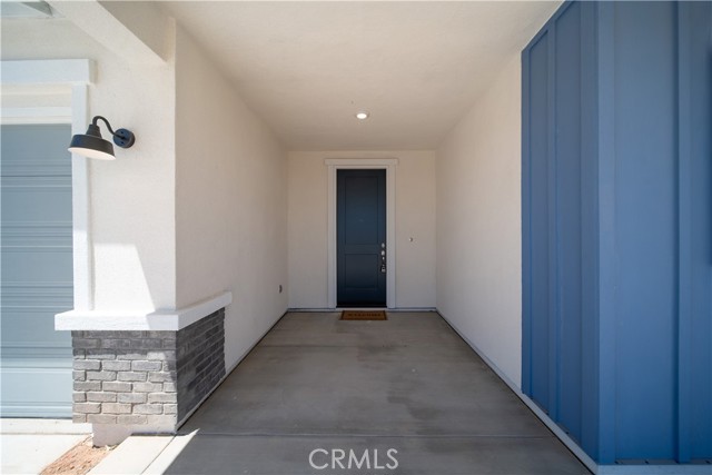 Detail Gallery Image 5 of 58 For 44565 W 62nd Street, Lancaster,  CA 93536 - 5 Beds | 2 Baths