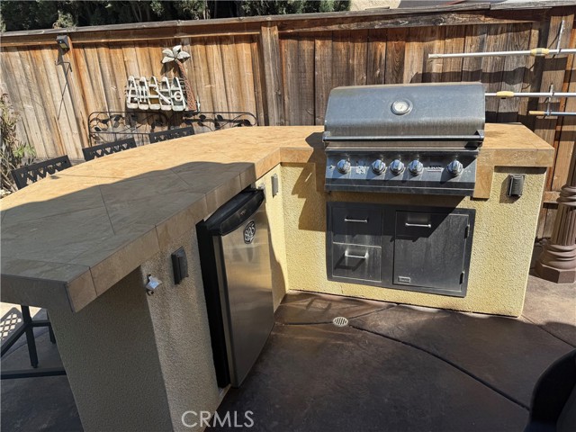 Detail Gallery Image 53 of 61 For 20516 Yate Circle, Riverside,  CA 92508 - 4 Beds | 3 Baths