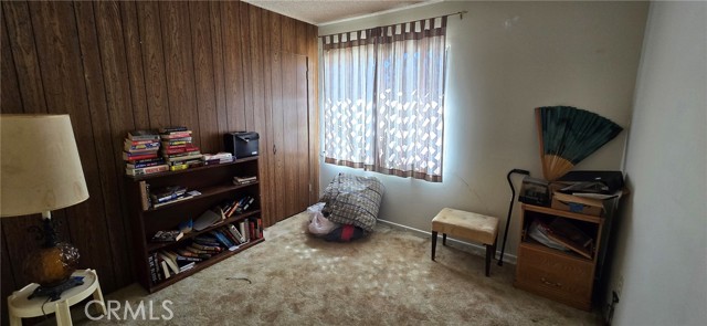 Detail Gallery Image 4 of 22 For 17955 Cantara St, Reseda,  CA 91335 - 4 Beds | 2 Baths