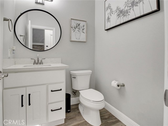 Detail Gallery Image 34 of 47 For 6313 Rancho Parada Rd, Paramount,  CA 90723 - 3 Beds | 2/1 Baths