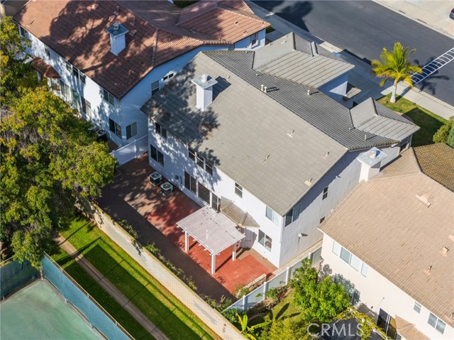 Detail Gallery Image 47 of 50 For 19378 Waterfall, Rowland Heights,  CA 91748 - 6 Beds | 5/1 Baths