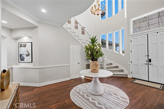 Detail Gallery Image 7 of 75 For 27170 Big Horn Mountain, Yorba Linda,  CA 92887 - 6 Beds | 5/1 Baths