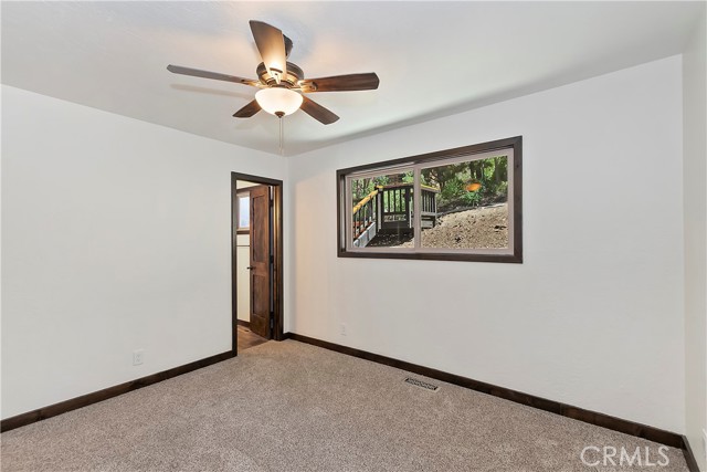 Detail Gallery Image 18 of 37 For 574 Villa Grove, Big Bear City,  CA 92314 - 3 Beds | 2 Baths