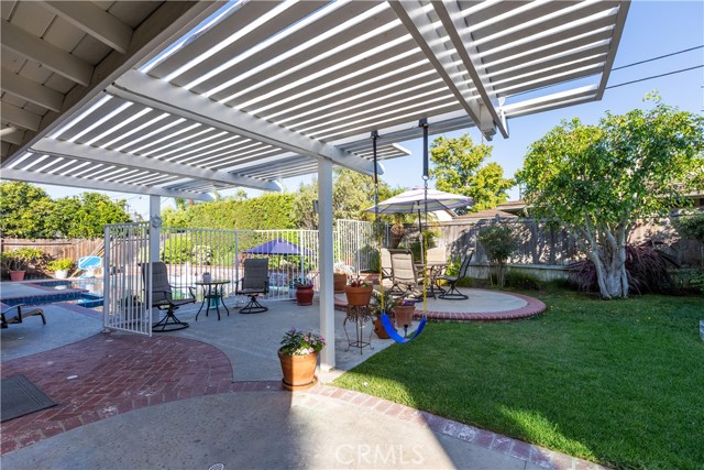 Detail Gallery Image 28 of 39 For 2952 Pemba Dr, Costa Mesa,  CA 92626 - 3 Beds | 2 Baths