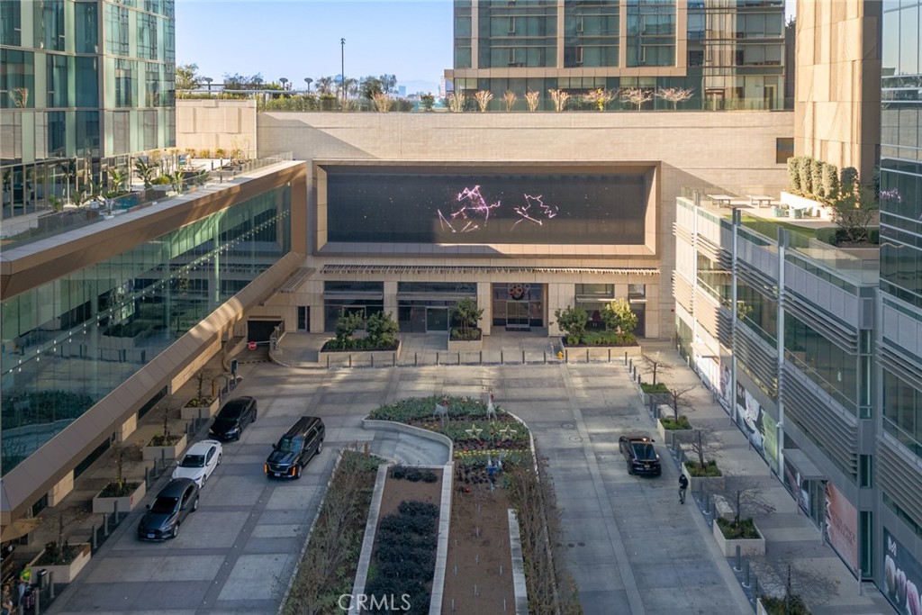 MLS #AR25241542 image #30