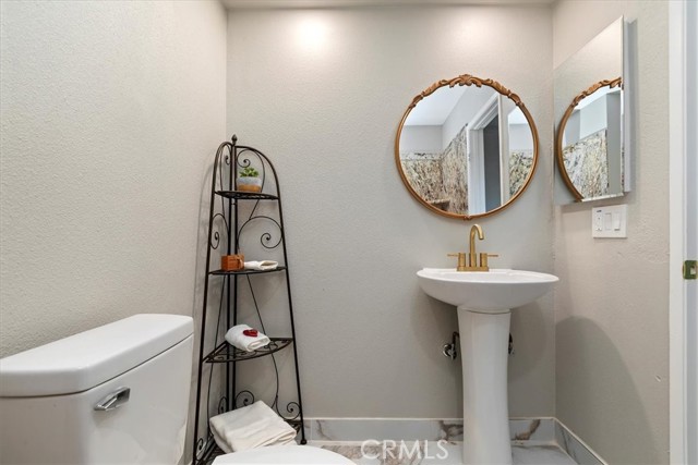 Detail Gallery Image 27 of 40 For 622 S Santa Fe St #1,  Hemet,  CA 92543 - 2 Beds | 2 Baths