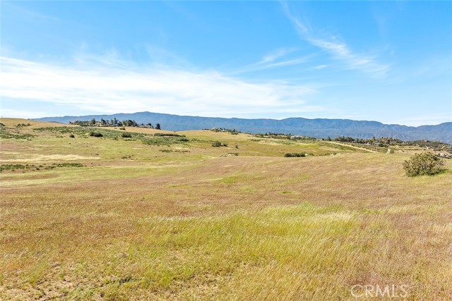 Detail Gallery Image 14 of 22 For 1 Sorensen, Aguanga,  CA 92536 - – Beds | – Baths