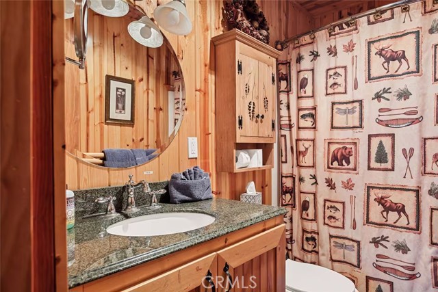 Detail Gallery Image 14 of 70 For 43897 Yosemite Drive, Big Bear Lake,  CA 92315 - 4 Beds | 2 Baths