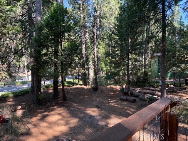 Detail Gallery Image 18 of 67 For 6217 Kilgord Ct, Magalia,  CA 95954 - 2 Beds | 2 Baths