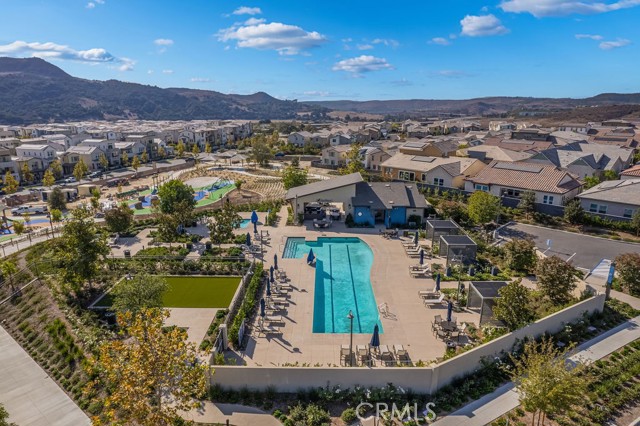 Detail Gallery Image 9 of 49 For 521 Sparrowhawk Way, Rancho Mission Viejo,  CA 92694 - 2 Beds | 2/1 Baths