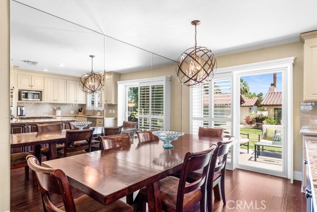 75215 Vista Huerto, Palm Desert, CA 92211