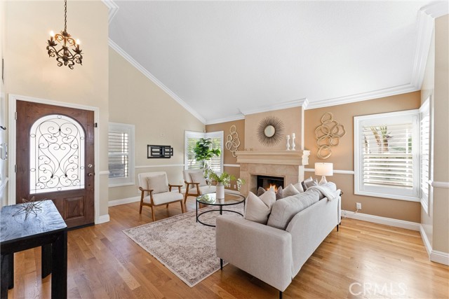 Image 6 of 36 For 25 Westbrook Lane