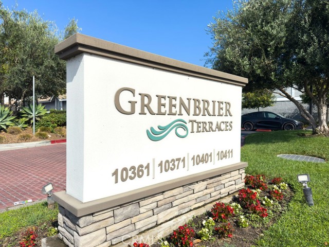 Detail Gallery Image 31 of 32 For 10371 Garden Grove Boulevard #20,  Garden Grove,  CA 92843 - 3 Beds | 3 Baths