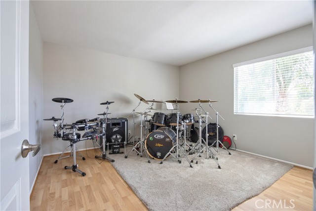 31264 Jura Court, Temecula CA: https://media.crmls.org/medias/aa209625-ba3c-44e9-be3f-35d378ce3ca8.jpg