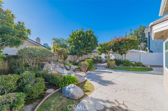 Detail Gallery Image 25 of 41 For 8 Bayview, Irvine,  CA 92614 - 5 Beds | 3 Baths