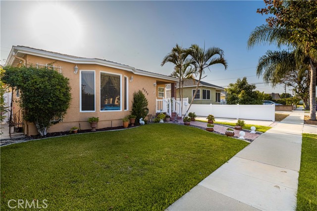 Image 3 for 5032 Gaviota Ave, Long Beach, CA 90807