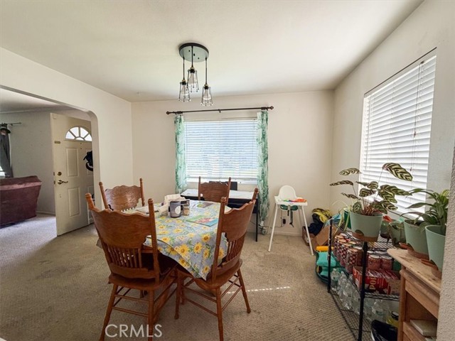 Detail Gallery Image 4 of 25 For 2409 Pepperwood, Long Beach,  CA 90815 - 4 Beds | 2 Baths