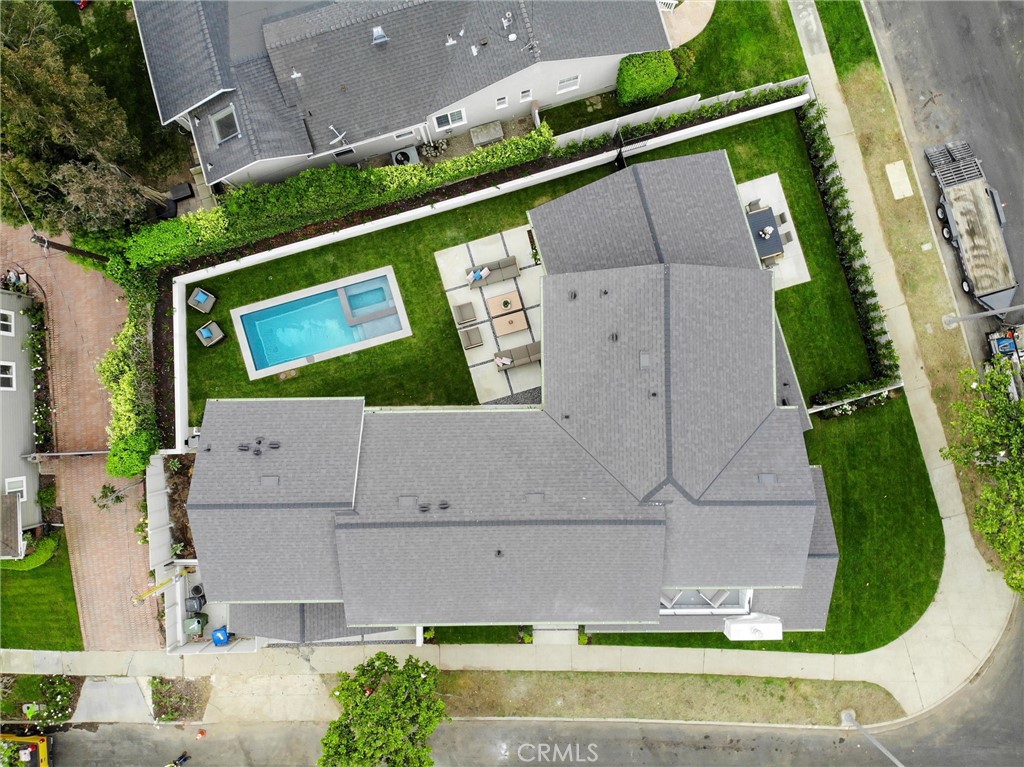 Aa20Ce46 925D 4C41 9Ceb Ca728B1Ef3E1 6376 Nancy, Westchester, Ca 90045 &Lt;Span Style='BackgroundColor:transparent;Padding:0Px;'&Gt; &Lt;Small&Gt; &Lt;I&Gt; &Lt;/I&Gt; &Lt;/Small&Gt;&Lt;/Span&Gt;