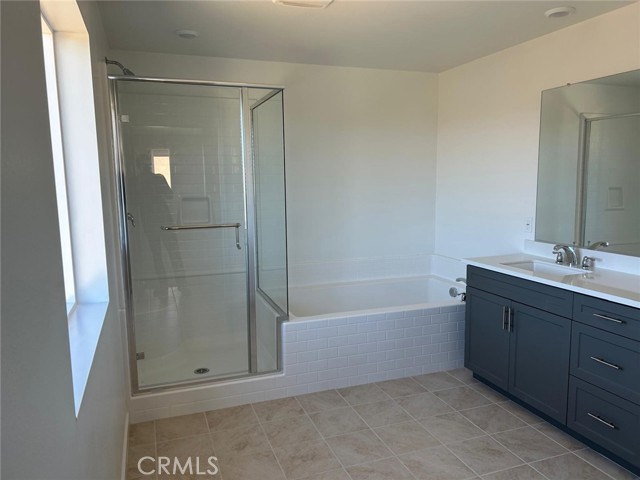 Detail Gallery Image 8 of 22 For 30460 Arroyo Springs St, Murrieta,  CA 92563 - 4 Beds | 3 Baths